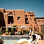 Inn & Spa at Loretto