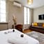 Martini Suite