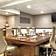 Radisson Hotel Southfield-Detroit