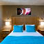 Best Western Plus Hotel Setif