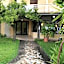 Hotel La Romantica
