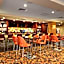 DoubleTree By Hilton Hotel St. Louis-Chesterfield