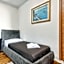 Hotel Trieste