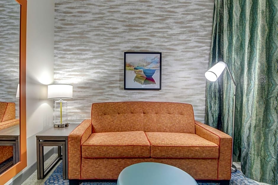 Home2 Suites By Hilton Foley