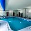 Cobblestone Hotel & Suites Hartford
