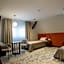 Ołowianka B&B