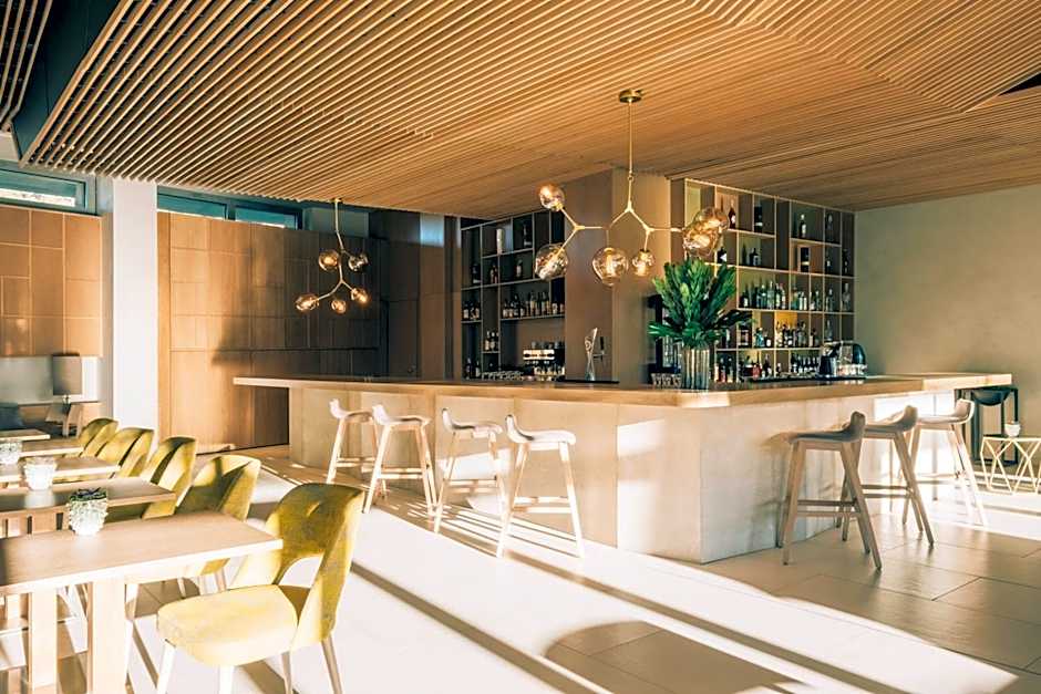 Iberostar Selection Llaut Palma