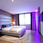 Hotel International Changwon