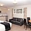 Picton Accommodation Gateway Motel
