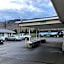 Trans Canada Motel