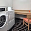 Hampton Inn By Hilton And Suites Hershey Near The Park