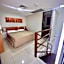 MARINAS PRAIA Flats