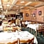 Hotel Daucher