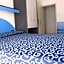 Hotel Altea
