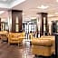 Best Western Plus Atakent Park Hotel
