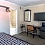 Tamalpais Motel