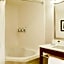 Four Points by Sheraton Newark Christiana Wilmington