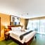 CC’s Hideaway Hotel