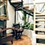 Pi Boutique Hotel