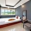 Marina Residence