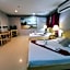 Holiday Plaza Hotel Cebu