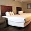 Senator Inn & Spa