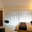 Eolian Milazzo Hotel