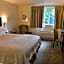 The Madison Inn