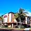 Hampton Inn By Hilton & Suites Camarillo