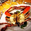 FILIPPONE HOTEL&RISTORANTE