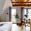 Runo Apartamenty & SPA - Basen Sauna - Odkryj-Białkę