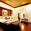 The Beverly Hills Bali a Luxury Villas & Spa