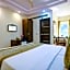 The Pearl - A Royal Residency