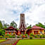 Hotel O Tatto Bara Homestay Near Tongkonan Payung Pangden