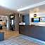 B&B HOTEL Bologna
