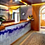 Grand Hotel Astoria