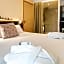 Mercure Avignon Gare TGV