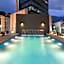 Hyatt House Monterrey Valle San Pedro