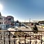 Hotel Panorama