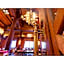 Sukayu Onsen Hakkoda Hotel - Vacation STAY 66845v