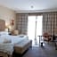 Kievits Kroon Gauteng Wine Estate