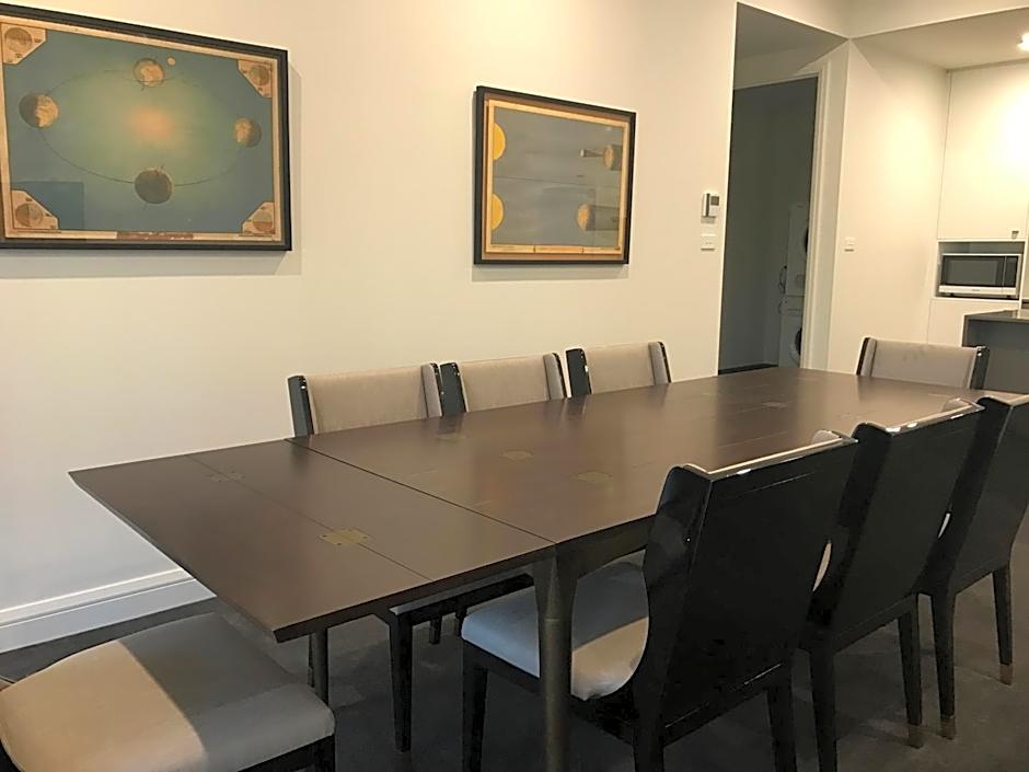 Knightsbridge Canberra