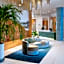 Delta Hotels by Marriott West Palm Beach