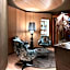 Cerana Relax Hotel