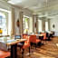 Hotel Zeltinger-Hof - Gasthaus des Rieslings