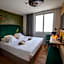 Hotel Kana
