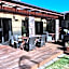 Heta Road B&B