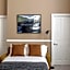 SACO Bristol- West India House