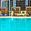 Sheraton Denver Downtown Hotel