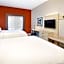 Holiday Inn Express Hotel & Suites Athens By IHG
